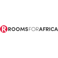 Roomsforafrica
