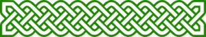 Divider 1